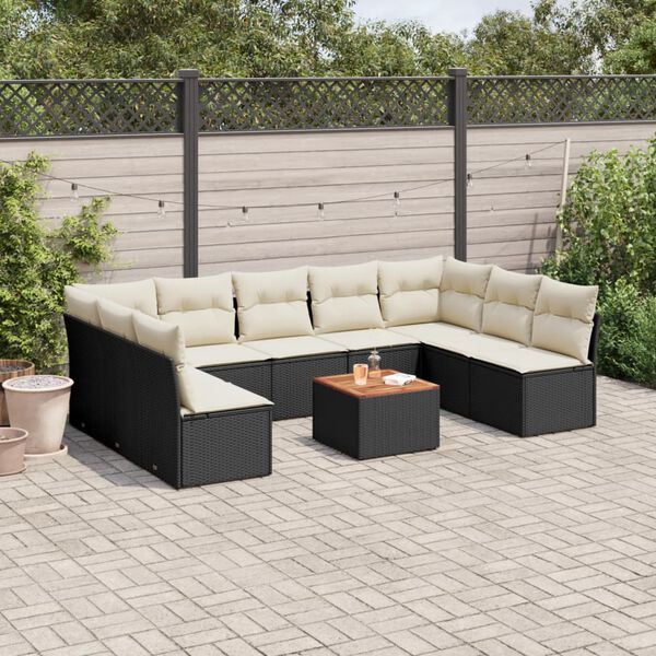 Showing Product Image 2 of 14