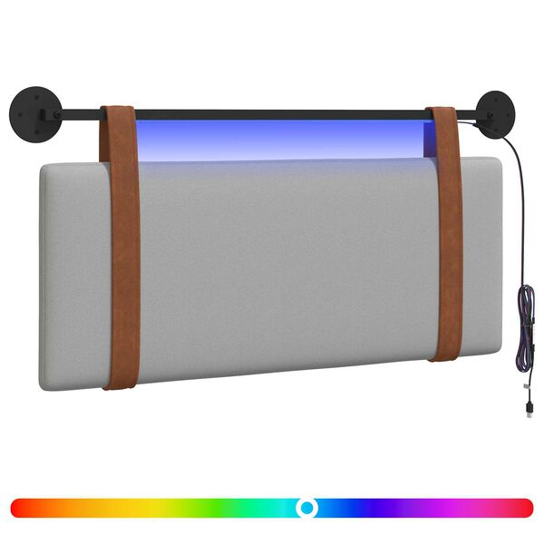 Showing Product Image 1 of 13