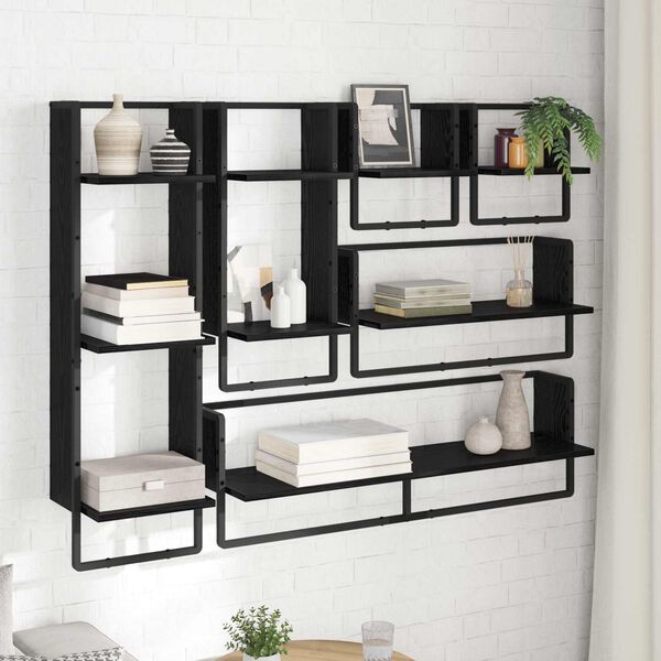 Showing Product Image 4 of 21