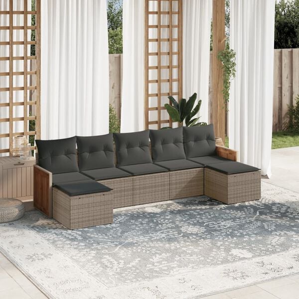 Showing Product Image 2 of 16