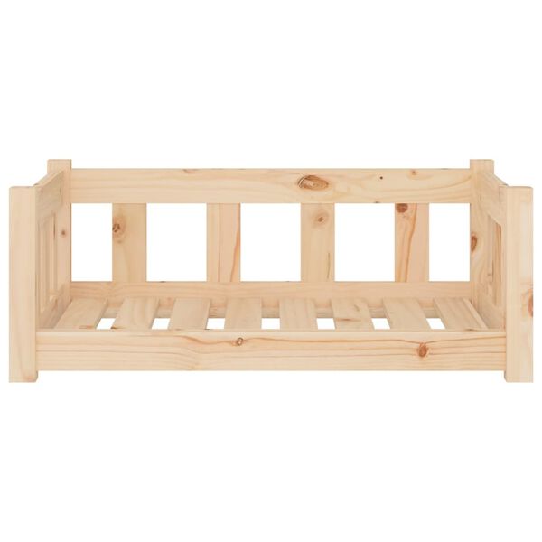 Showing Product Image 3 of 7