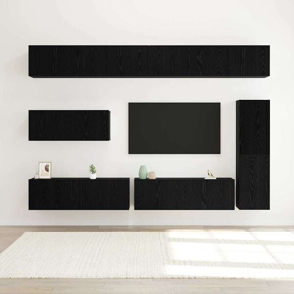 Showing Product Image 4 of 15
