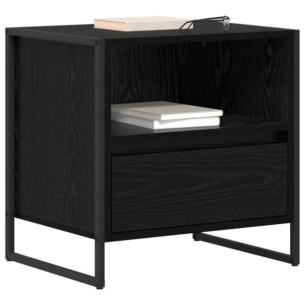Showing Product Image 3 of 14