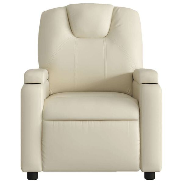 Showing Product Image 4 of 13