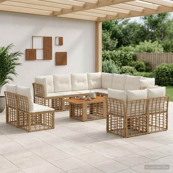 Showing Product Image 2 of 12