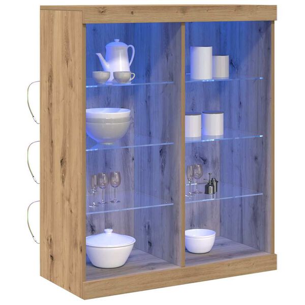 Showing Product Image 3 of 12