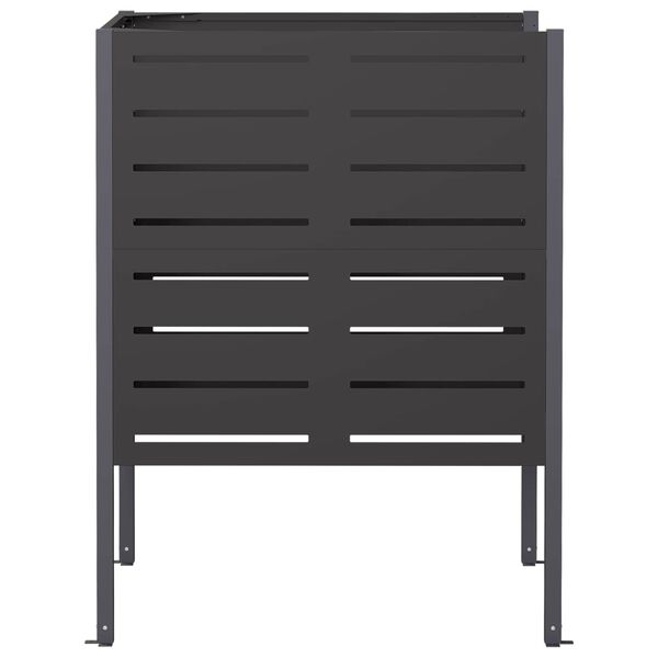 Showing Product Image 4 of 7
