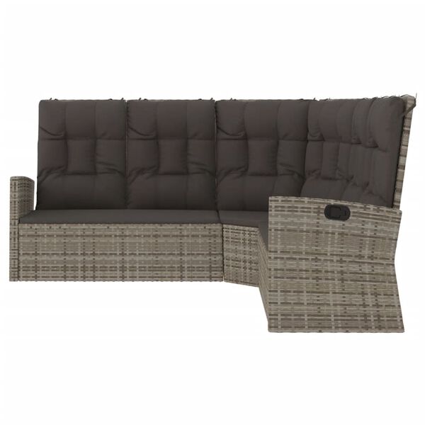 Showing Product Image 3 of 7