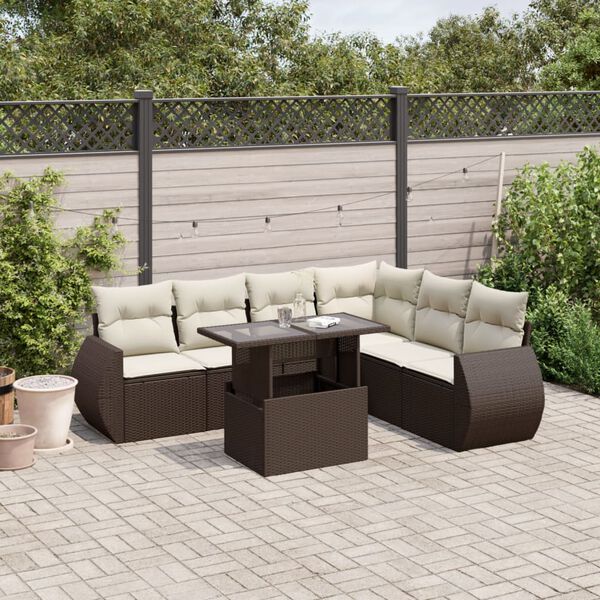 Showing Product Image 2 of 17