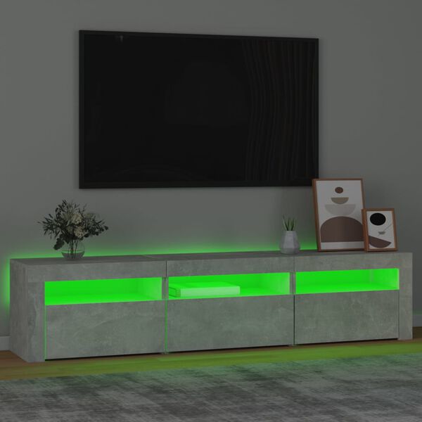 Showing Product Image 4 of 12