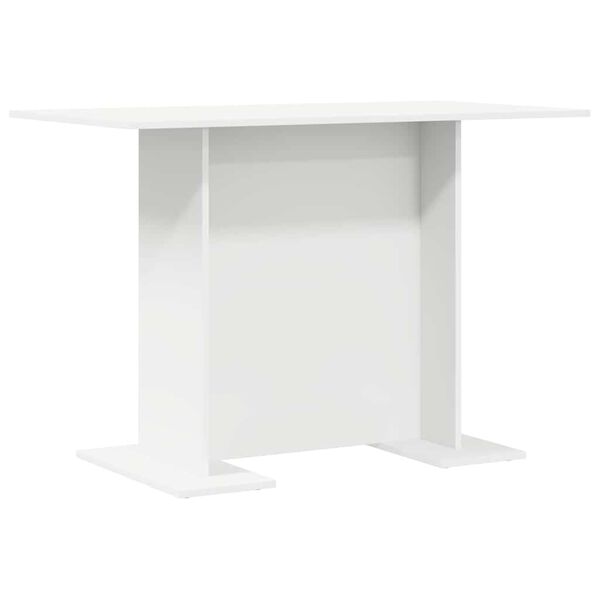 Showing Product Image 1 of 12