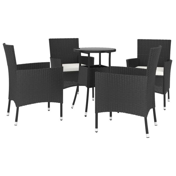 Showing Product Image 3 of 10