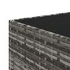 Produkta sīktēla attēls 5 no 6