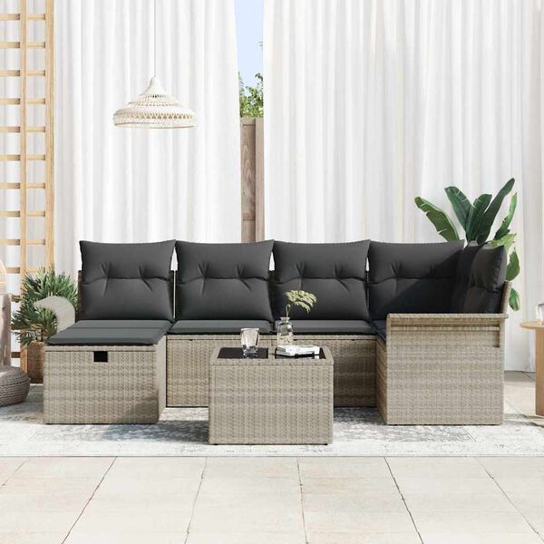 Showing Product Image 3 of 17