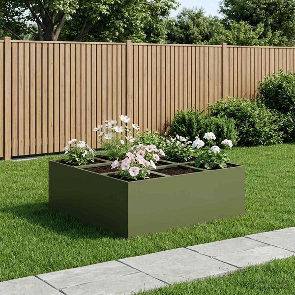 Showing Product Image 2 of 7