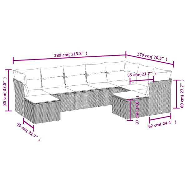 Showing Product Image 3 of 16