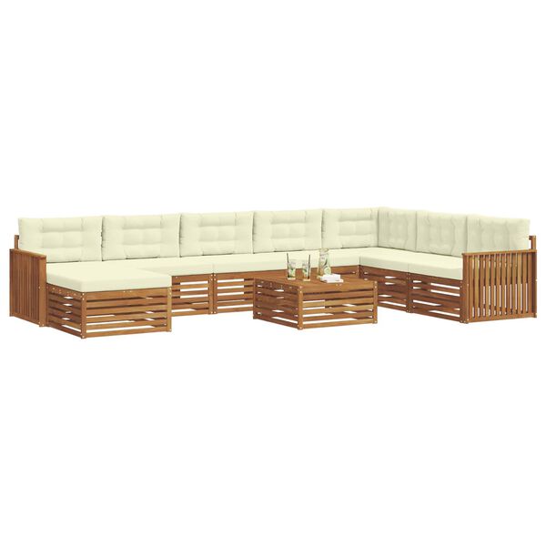 Showing Product Image 3 of 12