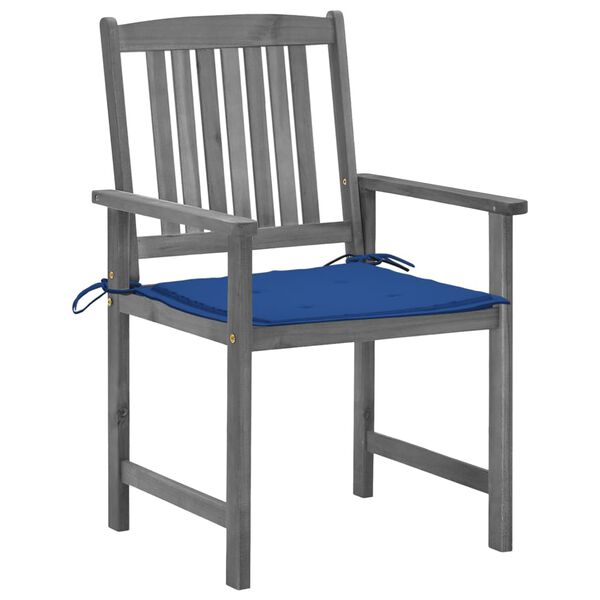 Showing Product Image 3 of 12