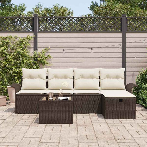 Showing Product Image 3 of 18