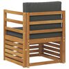 Produkta sīktēla attēls 5 no 10