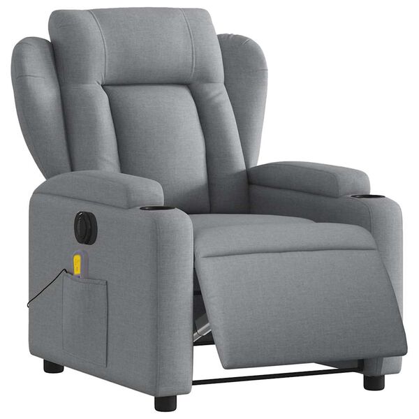 Showing Product Image 3 of 16