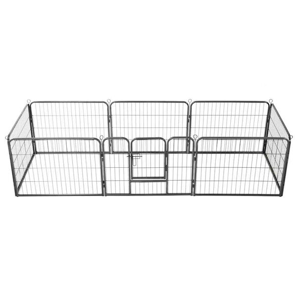 Showing Product Image 1 of 10