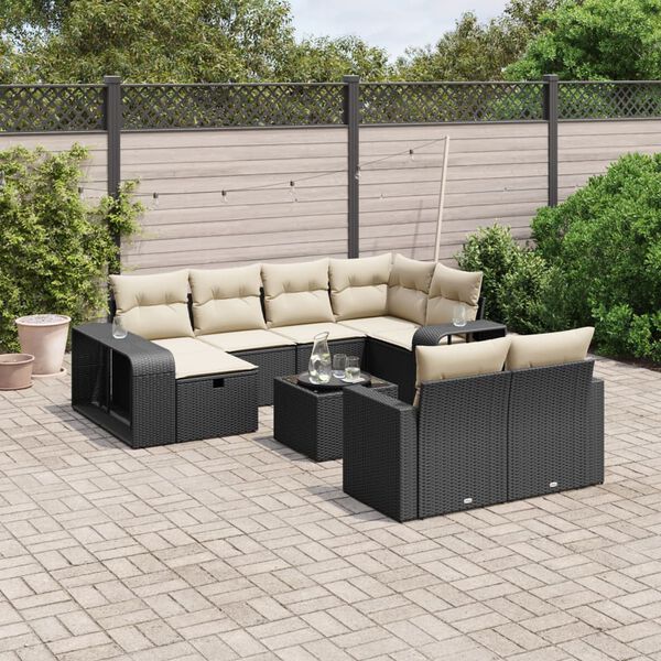 Showing Product Image 2 of 17