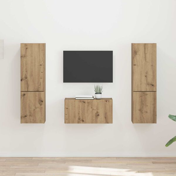 Showing Product Image 2 of 15