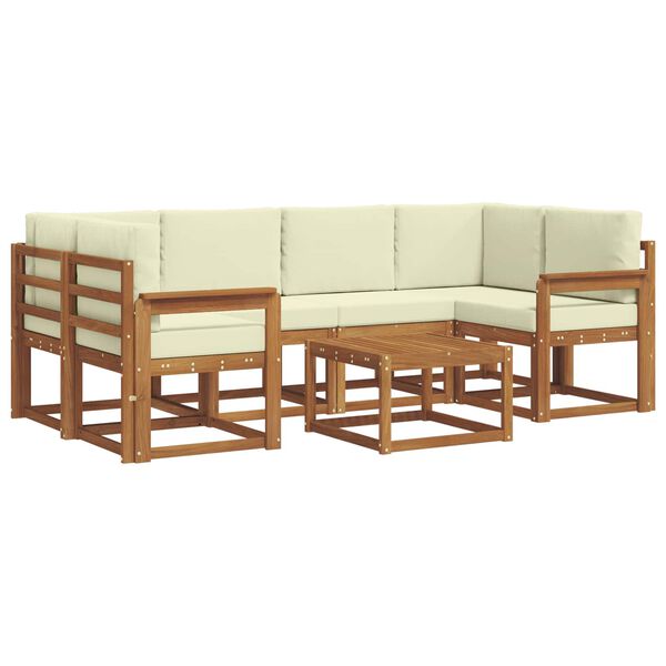 Showing Product Image 1 of 11