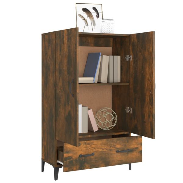 Showing Product Image 4 of 9