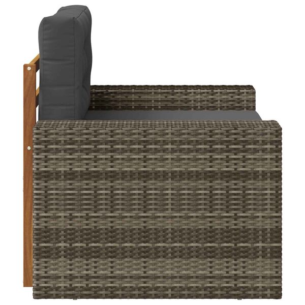 Showing Product Image 4 of 10