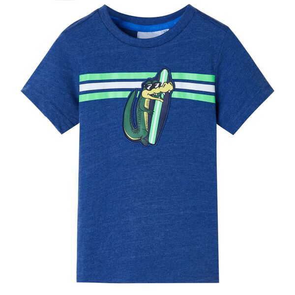 Showing Product Image 1 of 7