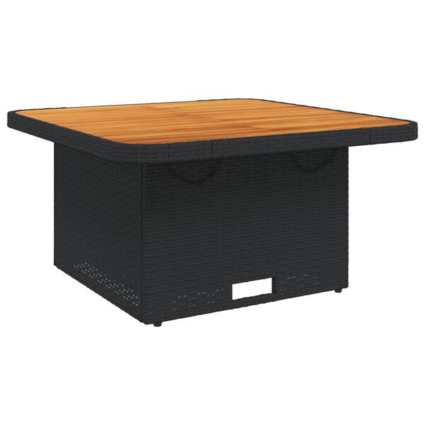 Showing Product Image 4 of 11