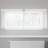 Produkta sīktēla attēls 2 no 8
