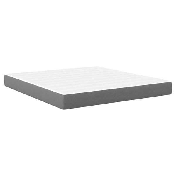 Showing Product Image 1 of 10