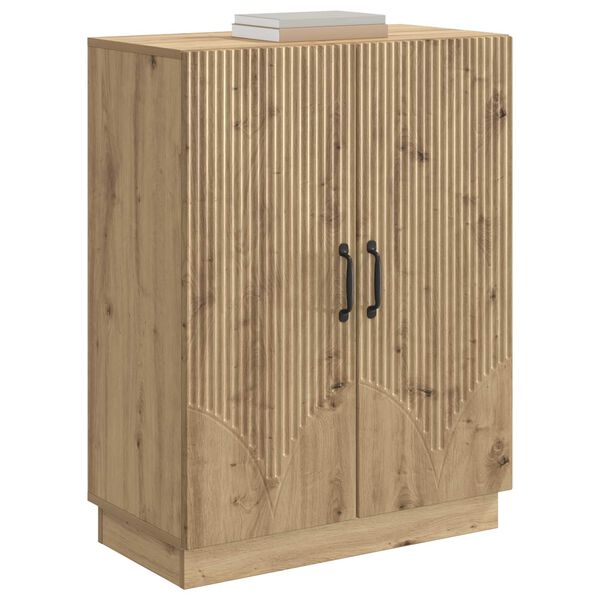 Showing Product Image 2 of 10