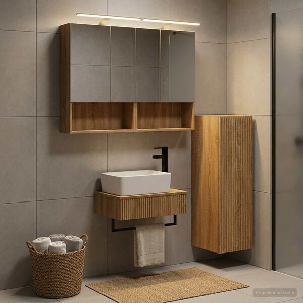 Showing Product Image 4 of 13