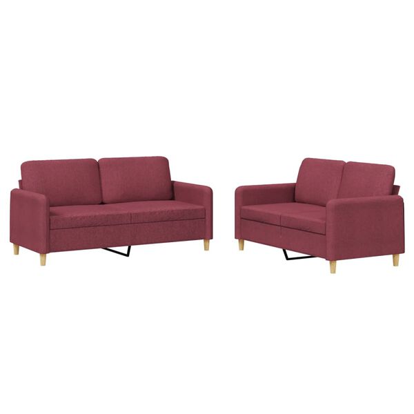 Showing Product Image 1 of 7