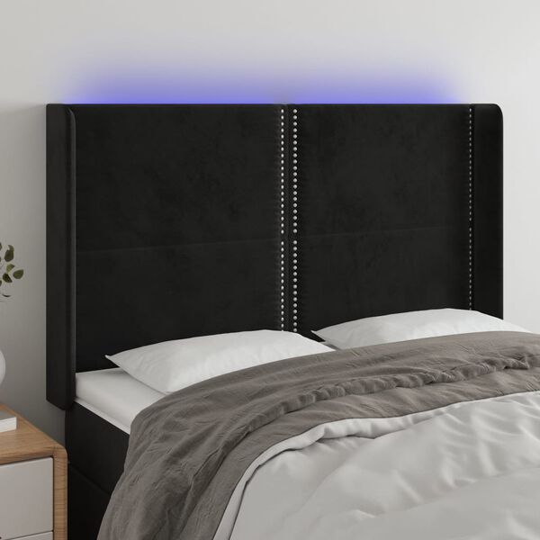 Showing Product Image 2 of 14