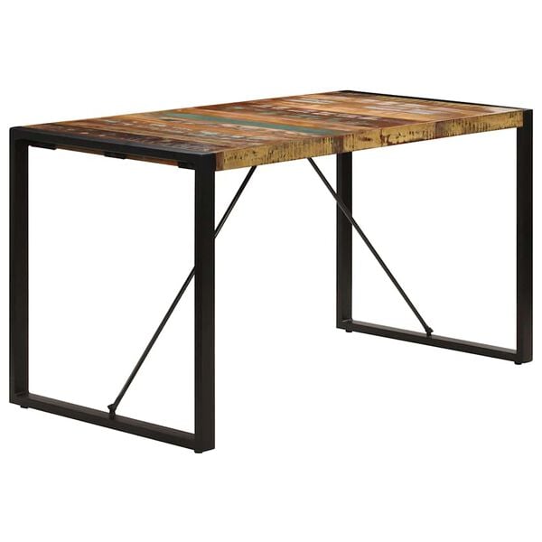 Showing Product Image 3 of 13