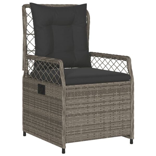 Showing Product Image 3 of 12