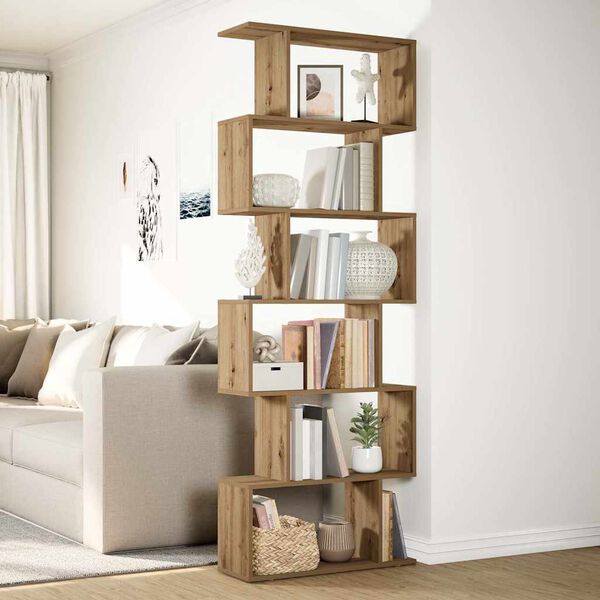 Showing Product Image 4 of 12