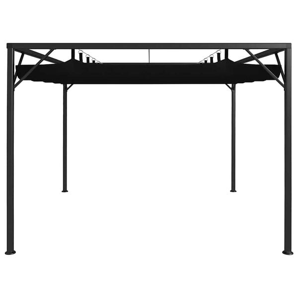 Showing Product Image 2 of 8