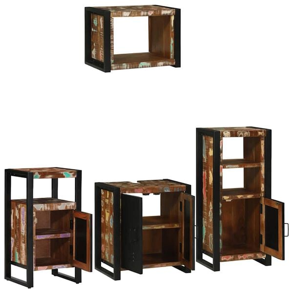 Showing Product Image 4 of 17