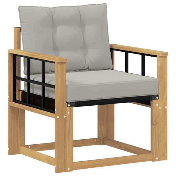 Showing Product Image 1 of 10