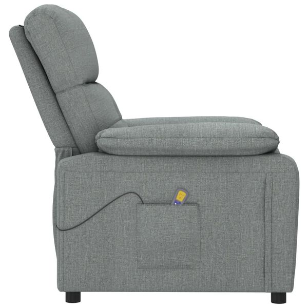 Showing Product Image 4 of 11