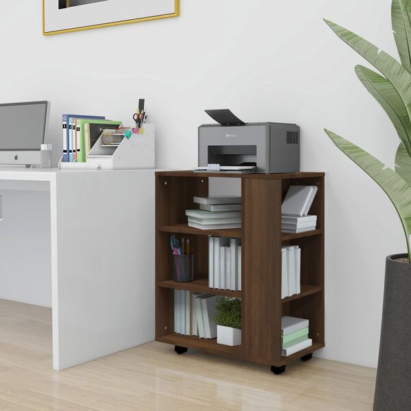 Showing Product Image 2 of 10