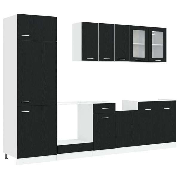Showing Product Image 1 of 10