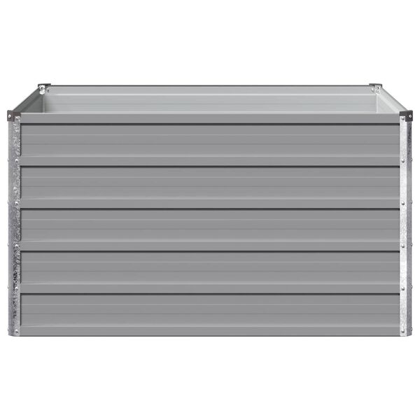 Showing Product Image 3 of 9