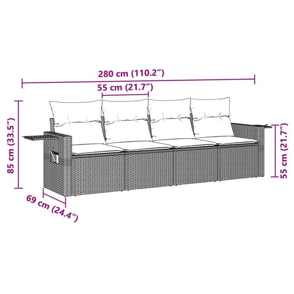 Showing Product Image 3 of 16
